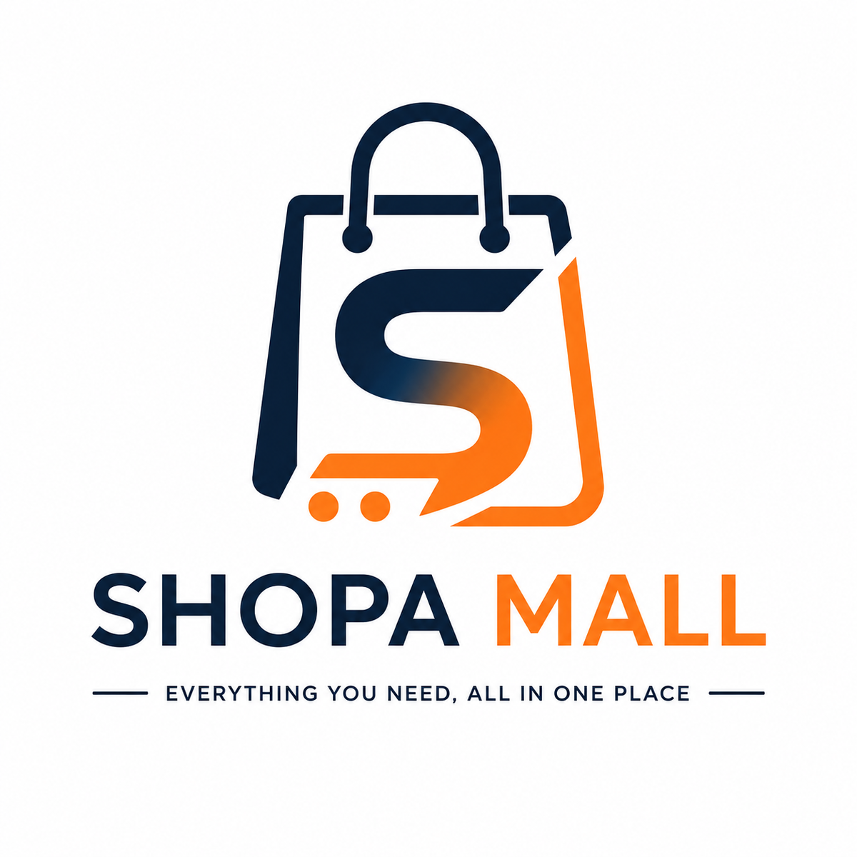 ShopaMall